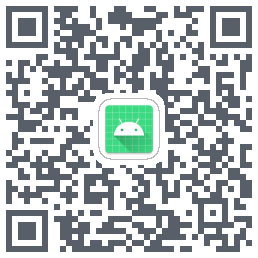 MobileOA QRcode