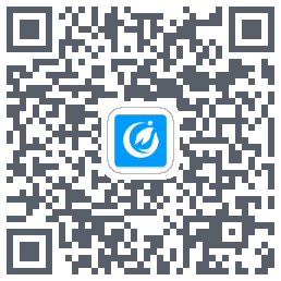 ShinePhone的下載二維碼