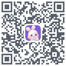 微语código QR de descarga de