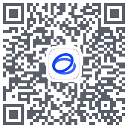 智谱清言 QRcode