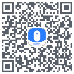 硅基医生 QRcode