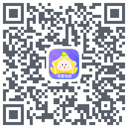 星芽短剧-测试包的下載二維碼