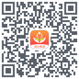 家长空间规划版 QR-код для загрузки