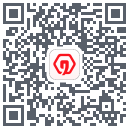 sit秦农银行kod QR do pobrania