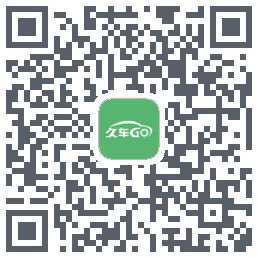久车Go QRcode