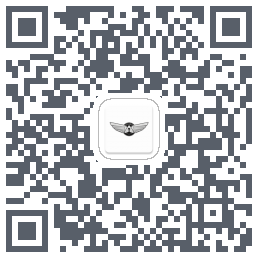 远航智联código QR de descarga de