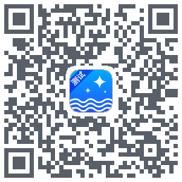 繁星智算 QR-код для загрузки