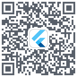问天 QR-код для загрузки