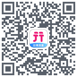 无忧行 QR-код для загрузки