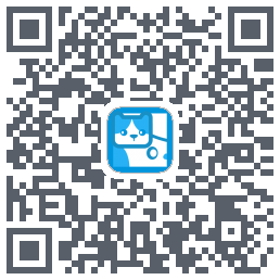 萌宠世界 QRcode