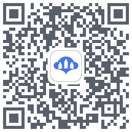 气瓶管理系统du code QR de téléchargement