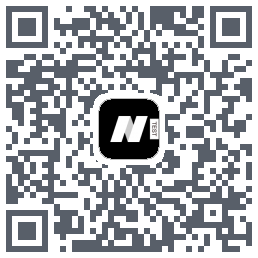 NewsBang_Test QRcode