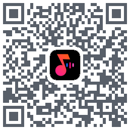 快歌 QRcode