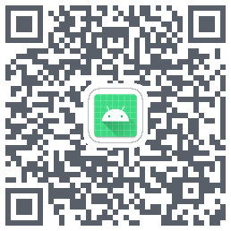 TV QRcode