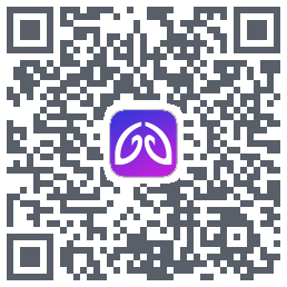 智游精灵体验版的下載二維碼