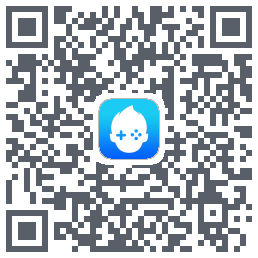 悟饭助手 QRcode