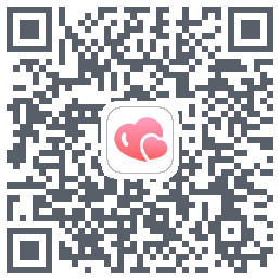 知你 QR-код для загрузки