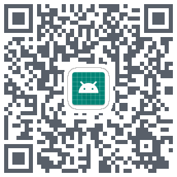 nertc QRcode