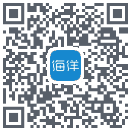 比亚迪海洋 QRcode