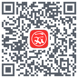 淘赏云客的下载二维码