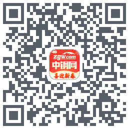 中钢网 QR-код для загрузки
