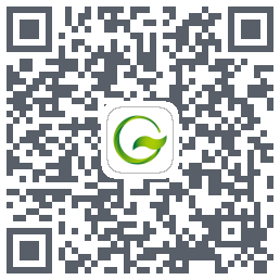 光伏星绿能管家รหัส QR สำหรับดาวน์โหลด