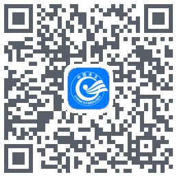 云南水情 QRcode