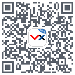 万纬司机端Download QR-Code