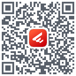 华为坤灵รหัส QR สำหรับดาวน์โหลด