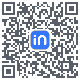 有因助手Download QR-Code