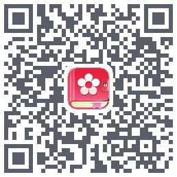 P.C. QRcode