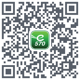 e570uatdu code QR de téléchargement