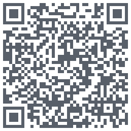 海外帮 QRcode