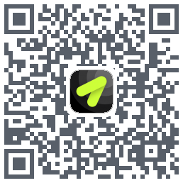 天赋成才 QRcode