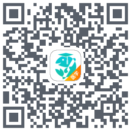 易小考的下載二維碼