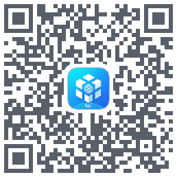 网格通 QRcode