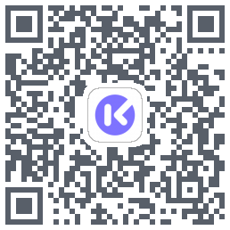 凯格尔Go的下载二维码