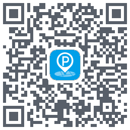 捷停车kod QR do pobrania