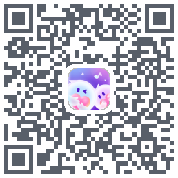 KK星球kod QR do pobrania