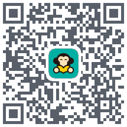 有猿医学 QRcode