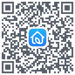 联了么 QRcode