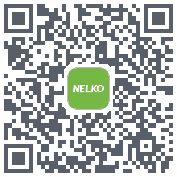 Nelko的下載二維碼
