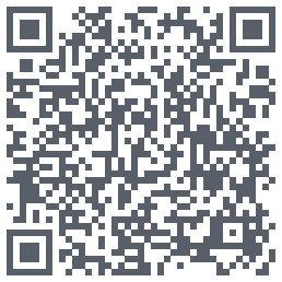 婚礼小飞侠 QRcode