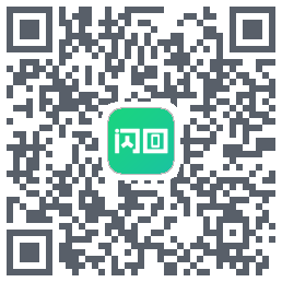 闪回有品kod QR do pobrania