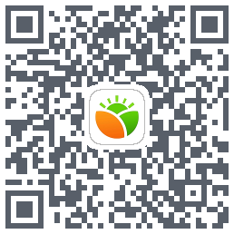 美农网du code QR de téléchargement