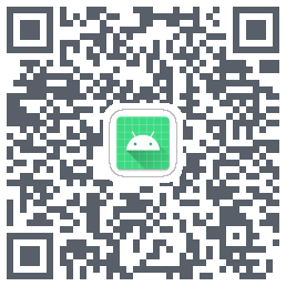 电子班牌codice QR per il download