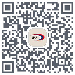 慈智力 QRcode