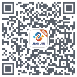 剑津教育codice QR per il download