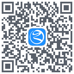 浙里办 QRcode