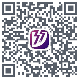 DCAP-APPkod QR do pobrania
